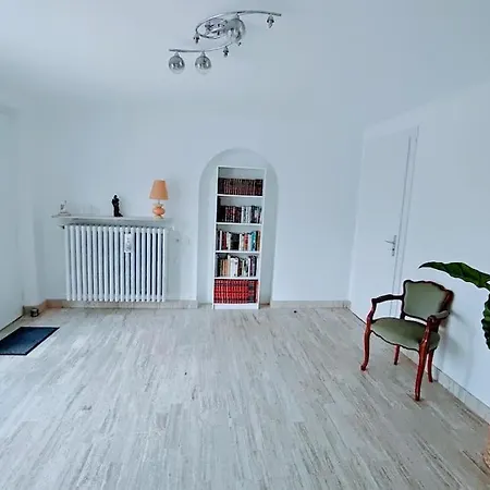 Villa Sainte-Rose 3Ch A 5 Minutes De La Cite Des Loisirs Amnéville Extérieur photo